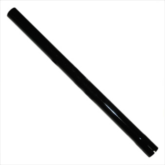 STME0251